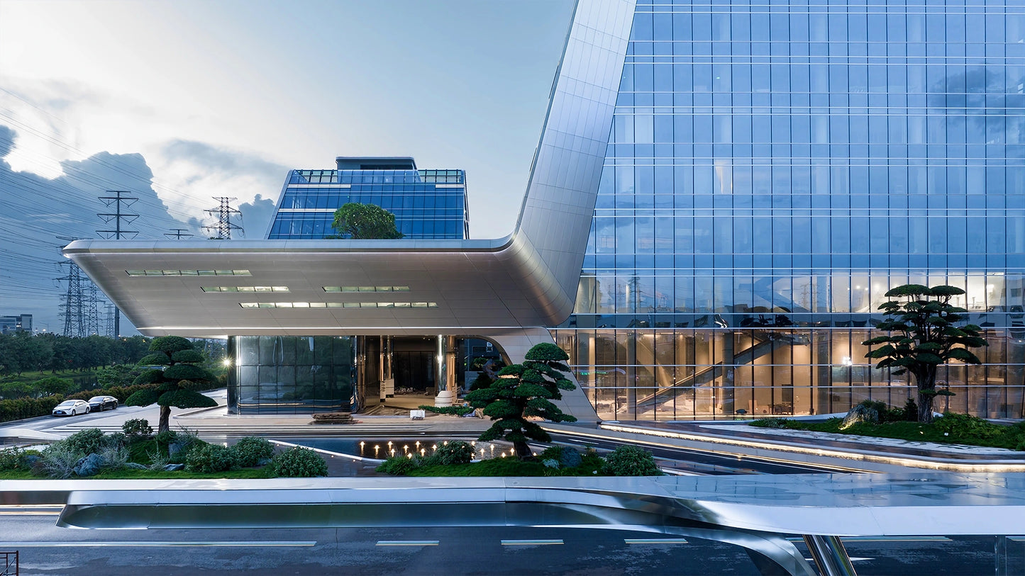 Kris-test for paypal sc