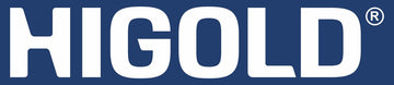 HIGOLD